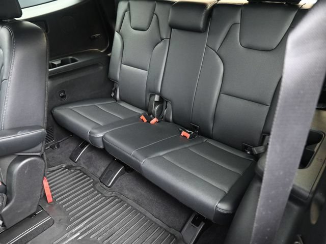 Used 2025 Kia Telluride EX X-Line AWD/4WD image 21