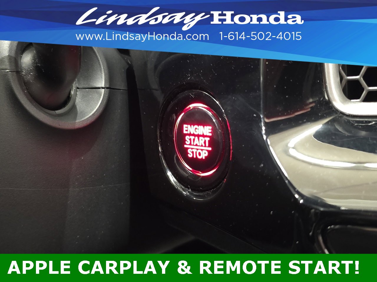 Used 2024 Honda Civic Sport image 17