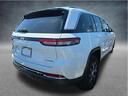 Used 2023 Jeep Grand Cherokee Limited RWD image 4