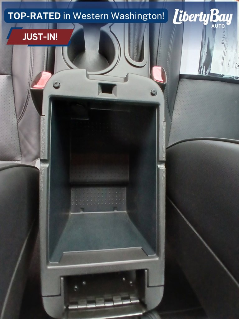 Used 2007 Pontiac G6 GT w/ Sport Package image 25