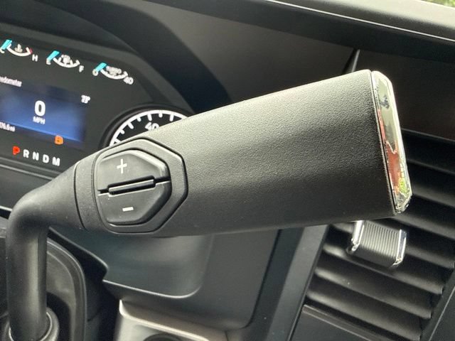 Used 2023 Ford F350 XL AWD/4WD image 20