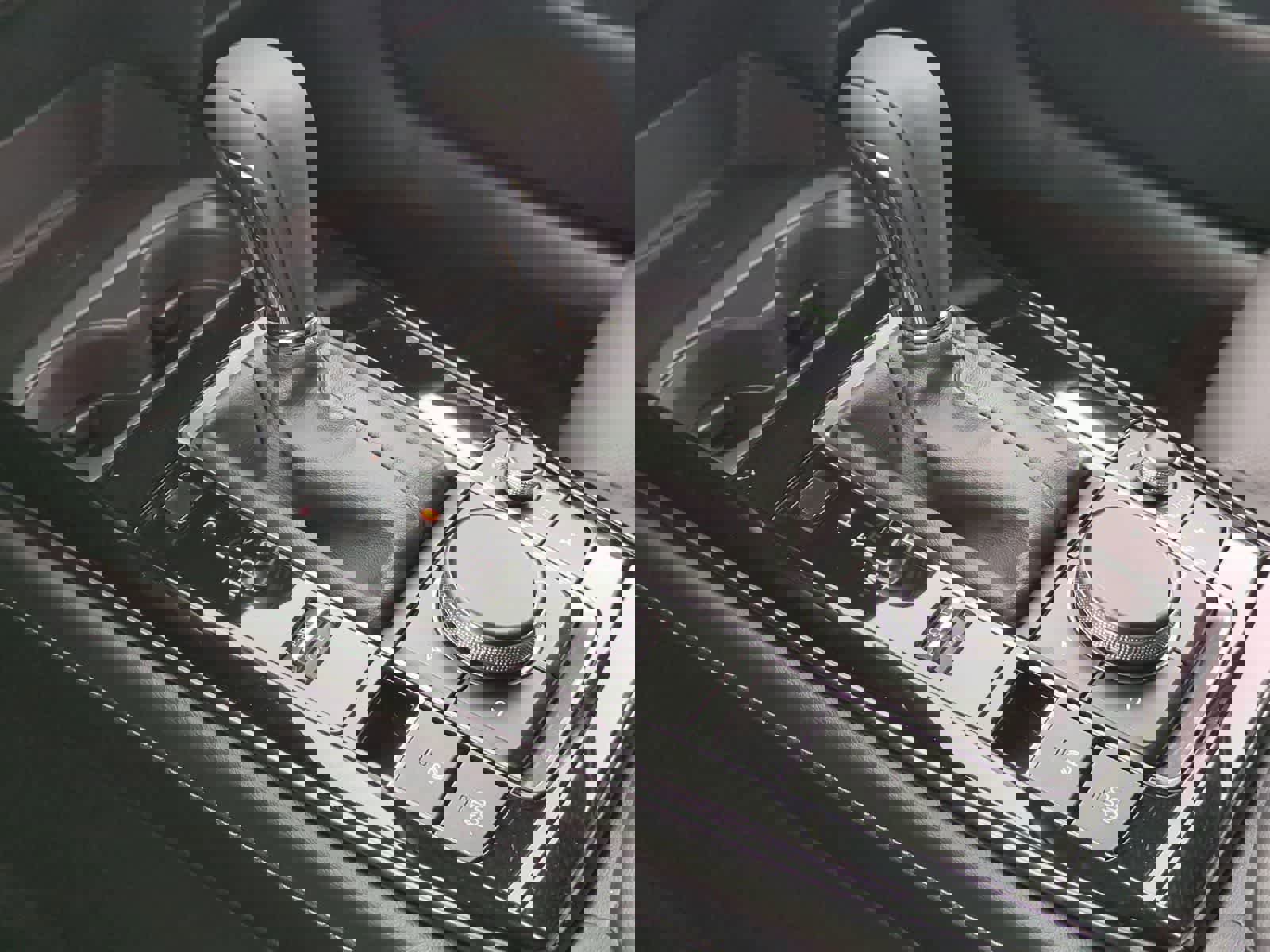 New 2026 MAZDA CX-30 2.5 Turbo w/ Premium Plus Pkg AWD/4WD image 31