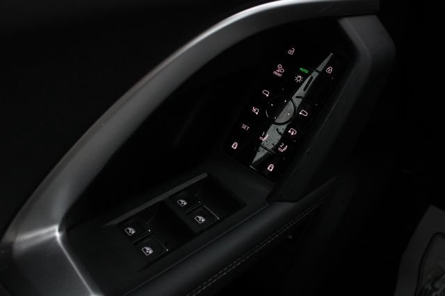 New 2026 Audi Q5 Premium Plus AWD/4WD image 7
