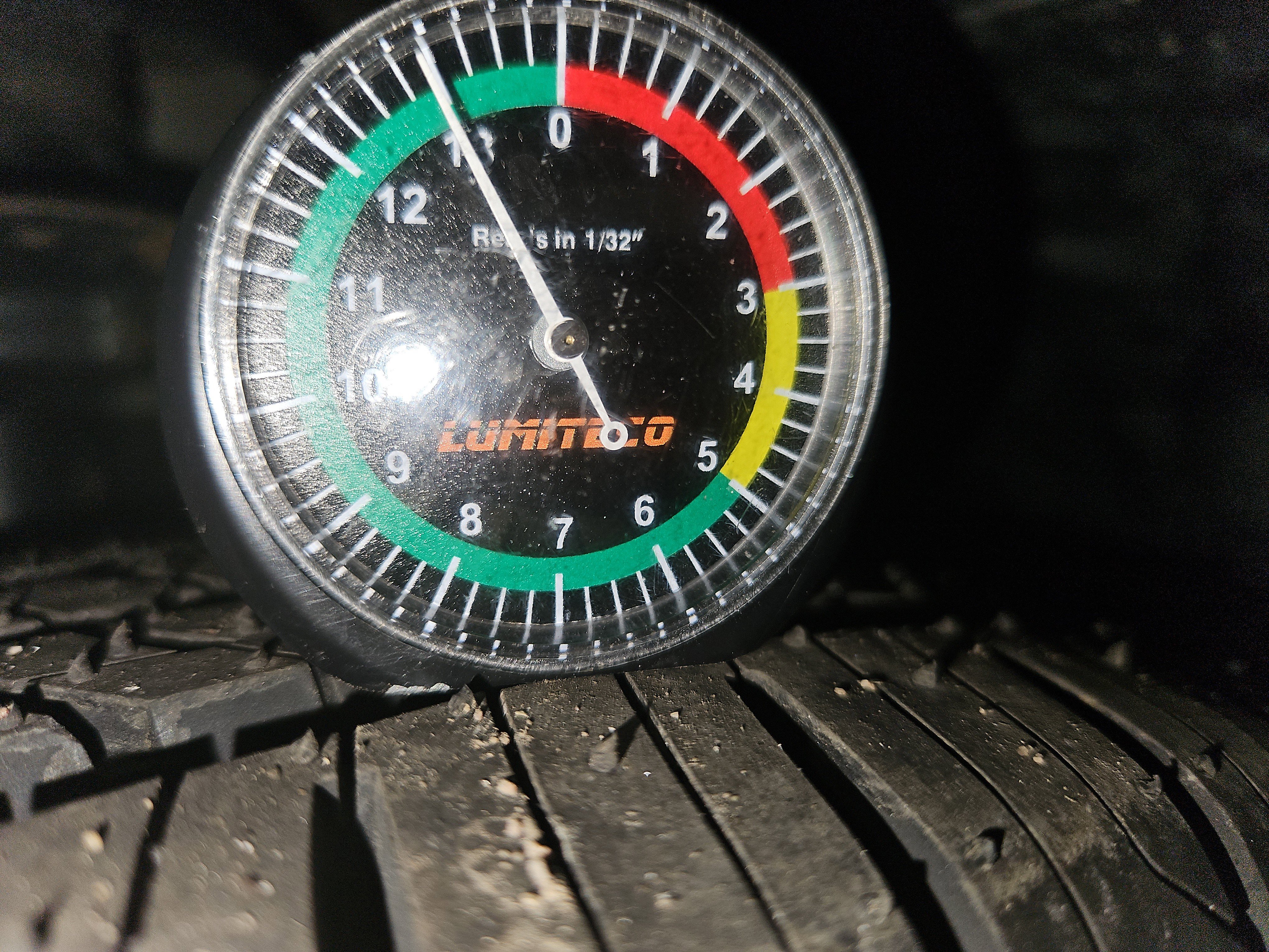 Used 2021 Nissan Sentra S image 25