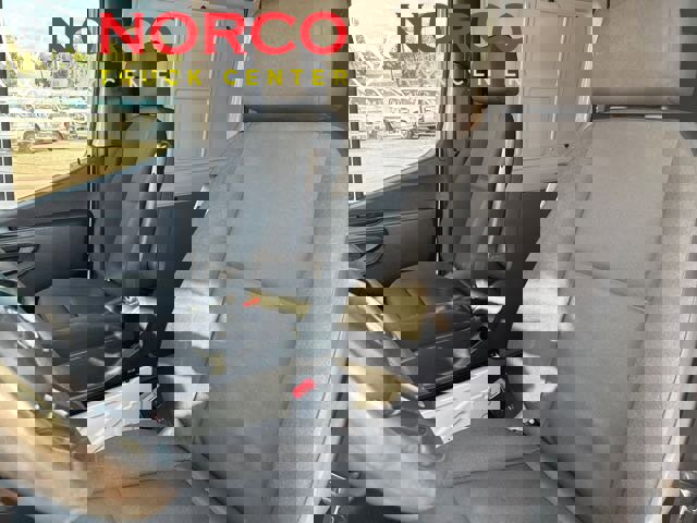 Used 2020 Freightliner Sprinter 2500 image 19