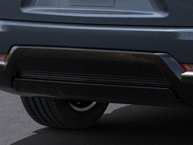 New 2025 Cadillac Escalade IQ Luxury 2 image 36