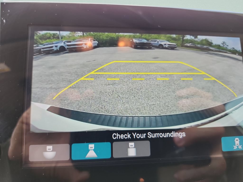 Used 2019 Honda Odyssey EX-L image 27