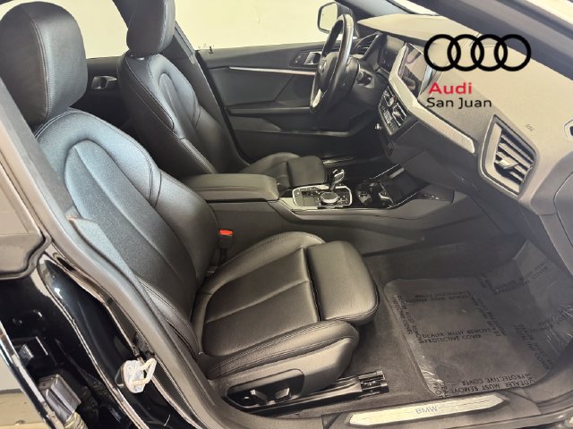 Used 2024 BMW 228i Gran Coupe FWD image 26