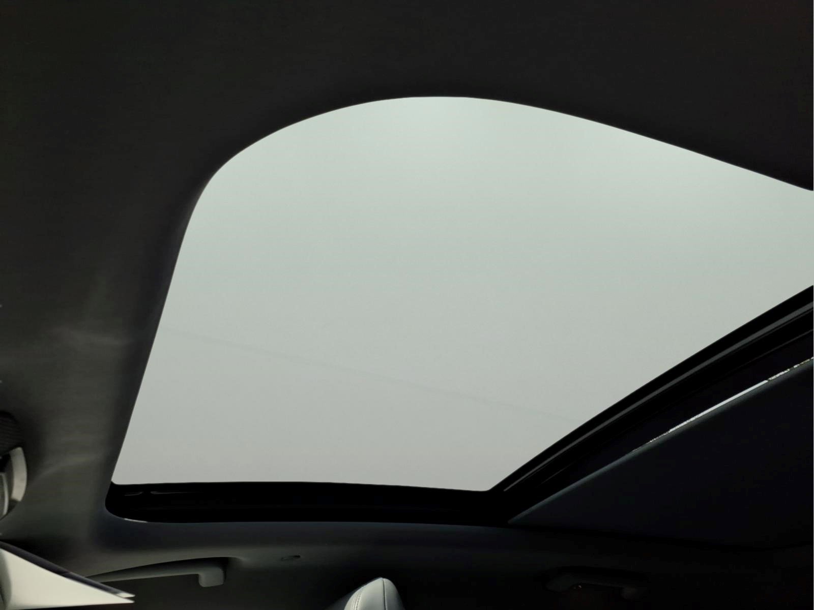 Certified 2023 Lincoln Nautilus Reserve AWD/4WD image 15