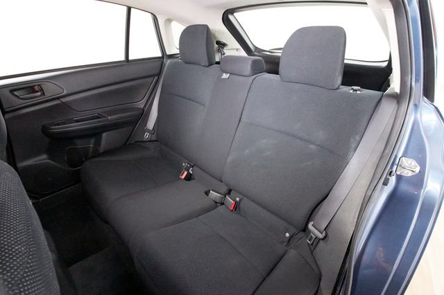 Used 2013 Subaru Impreza 2.0i AWD/4WD image 18