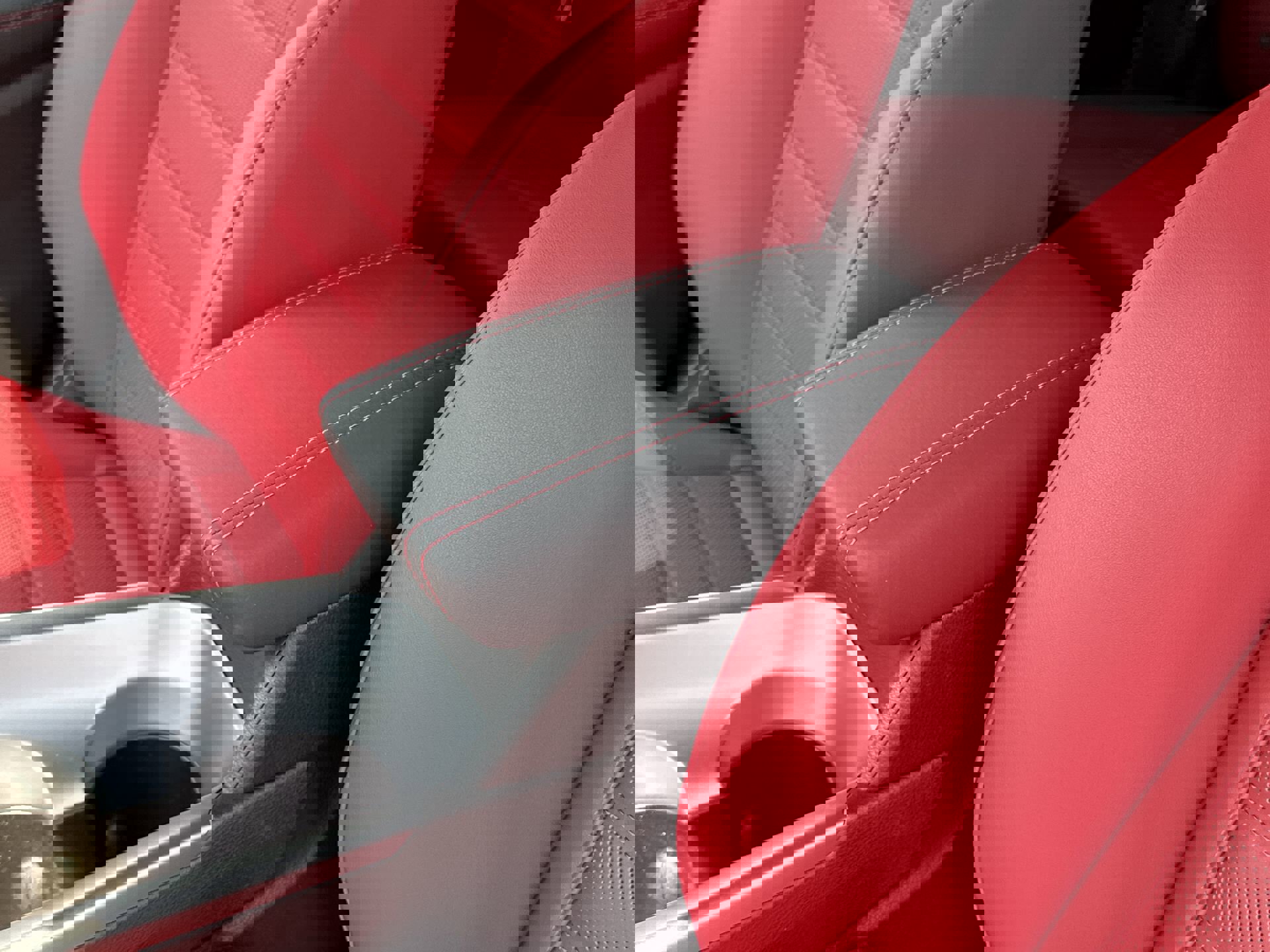 New 2023 Dodge Hornet GT Plus w/ Tech Pack Plus w/o Parking image 28