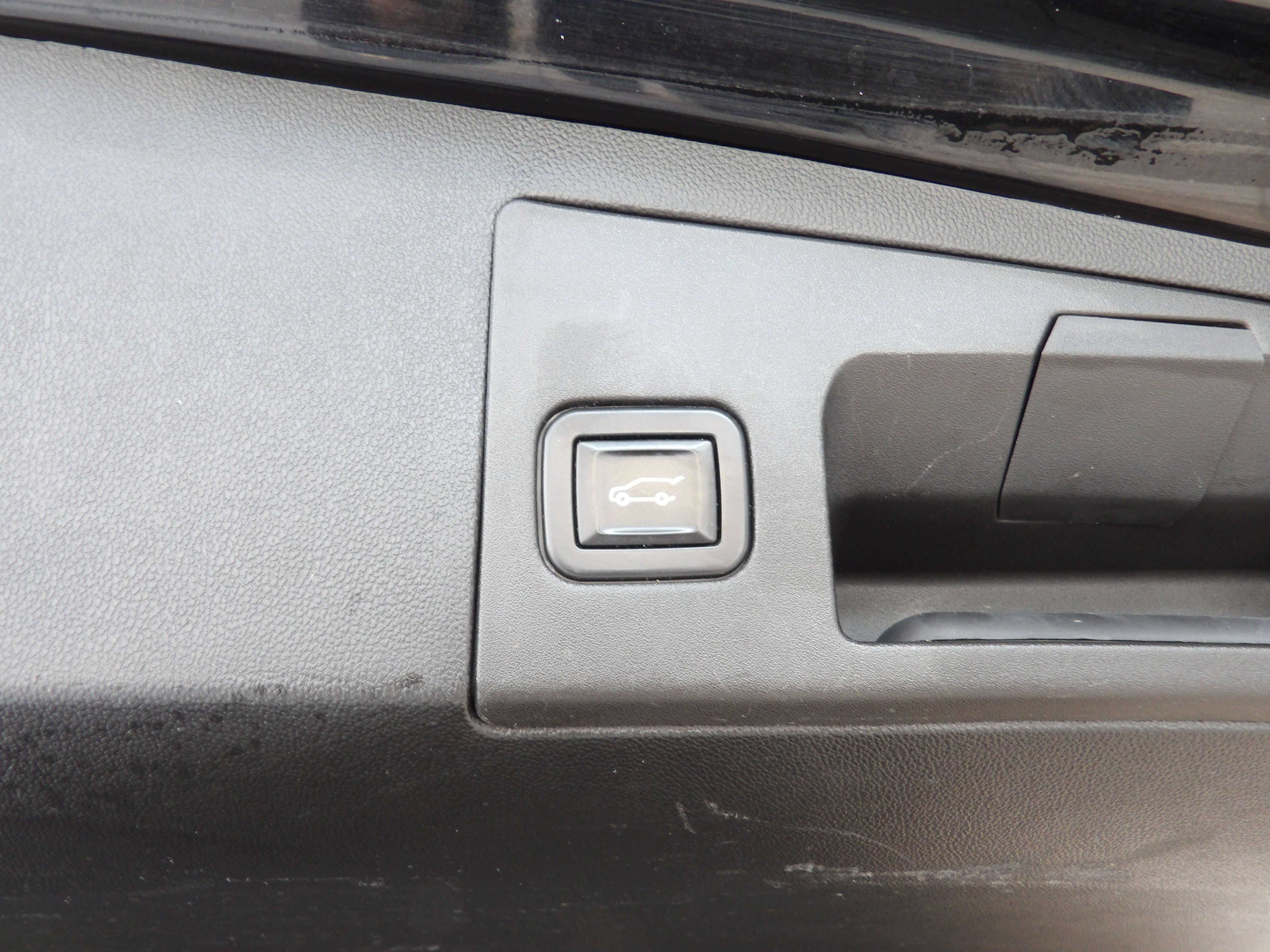 Used 2022 Cadillac XT5 Sportv w/ Platinum Package AWD/4WD image 20