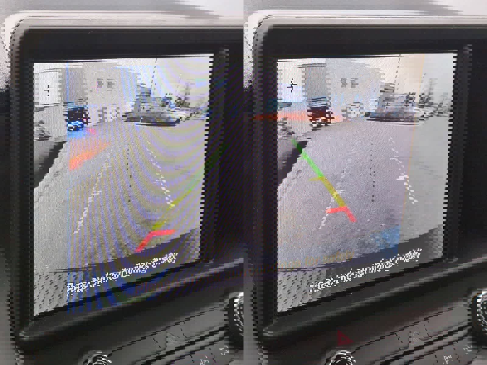 Used 2022 Ford Maverick XL w/ Equipment Group 100A Standard image 29