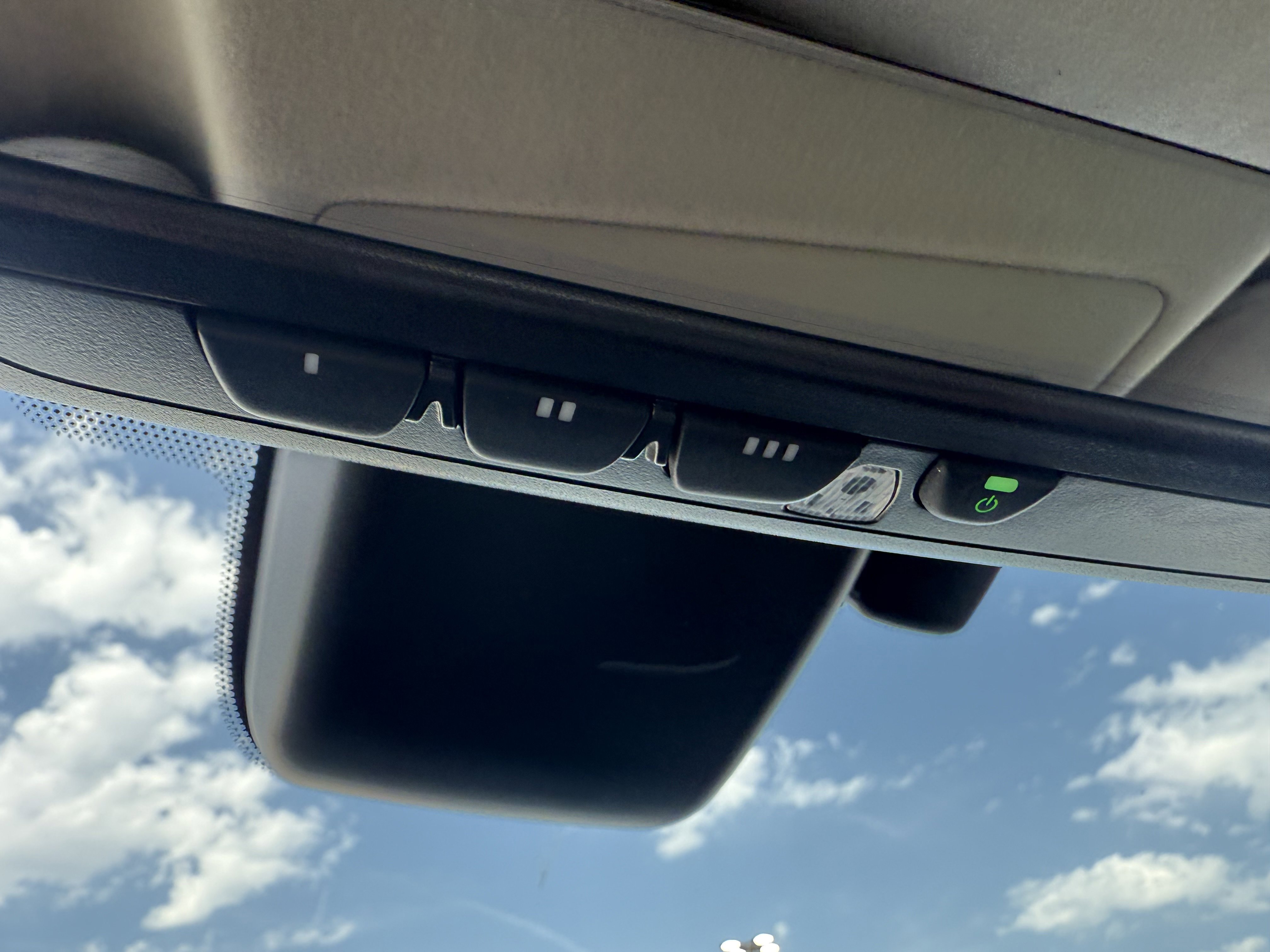 Used 2016 Lexus ES 350 w/ Luxury Package w/Wood Trim image 35