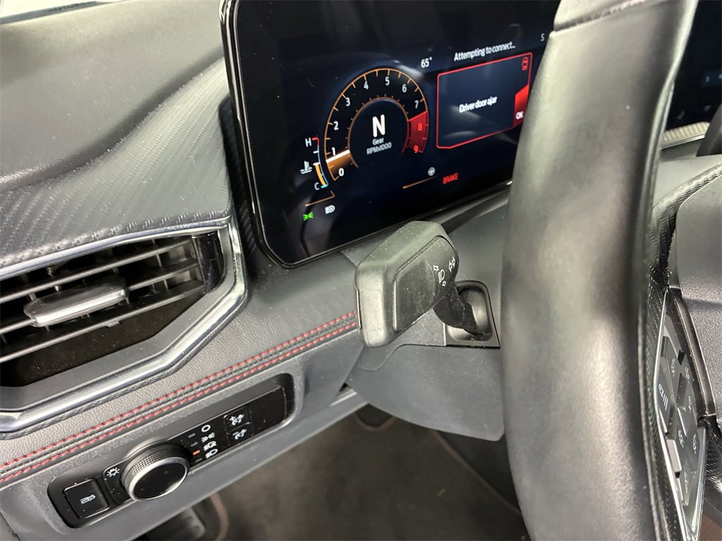 Used 2024 Ford Mustang GT Premium w/ GT Performance Package image 21