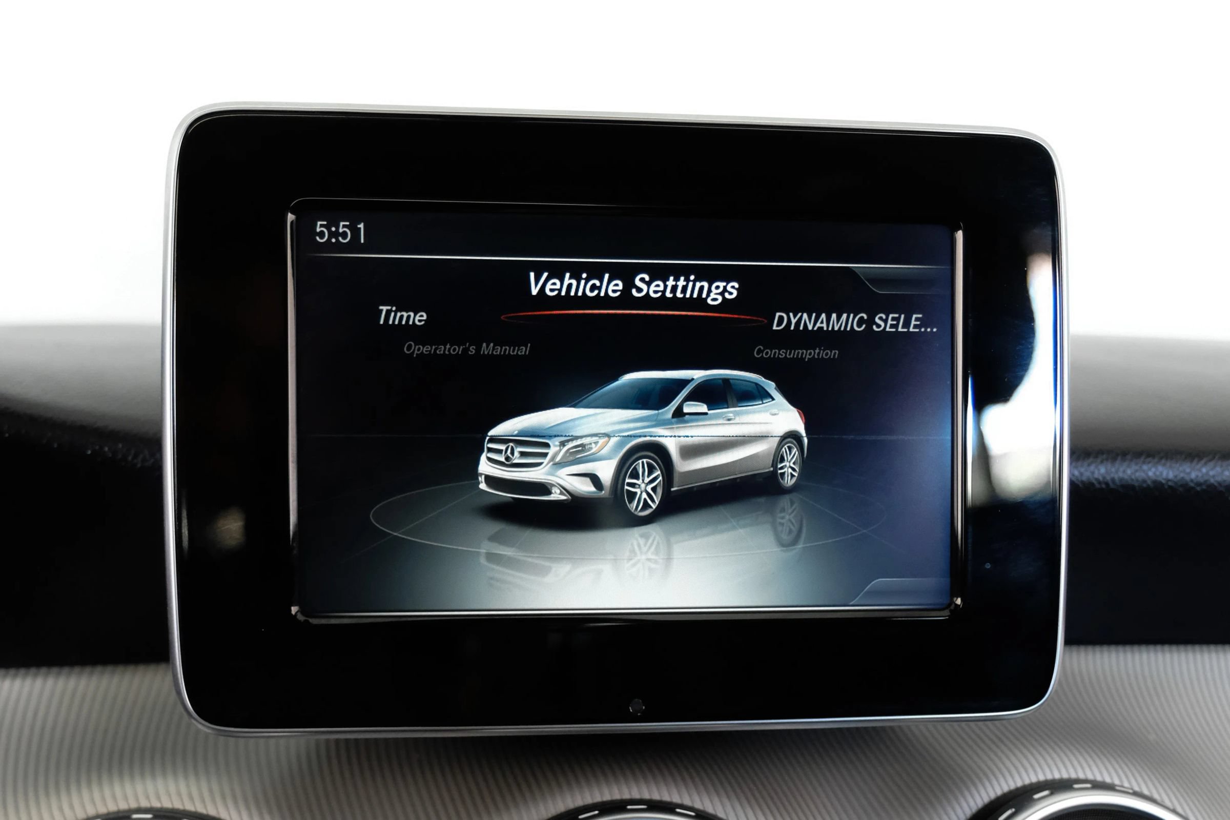 Used 2016 Mercedes-Benz GLA 250 image 29