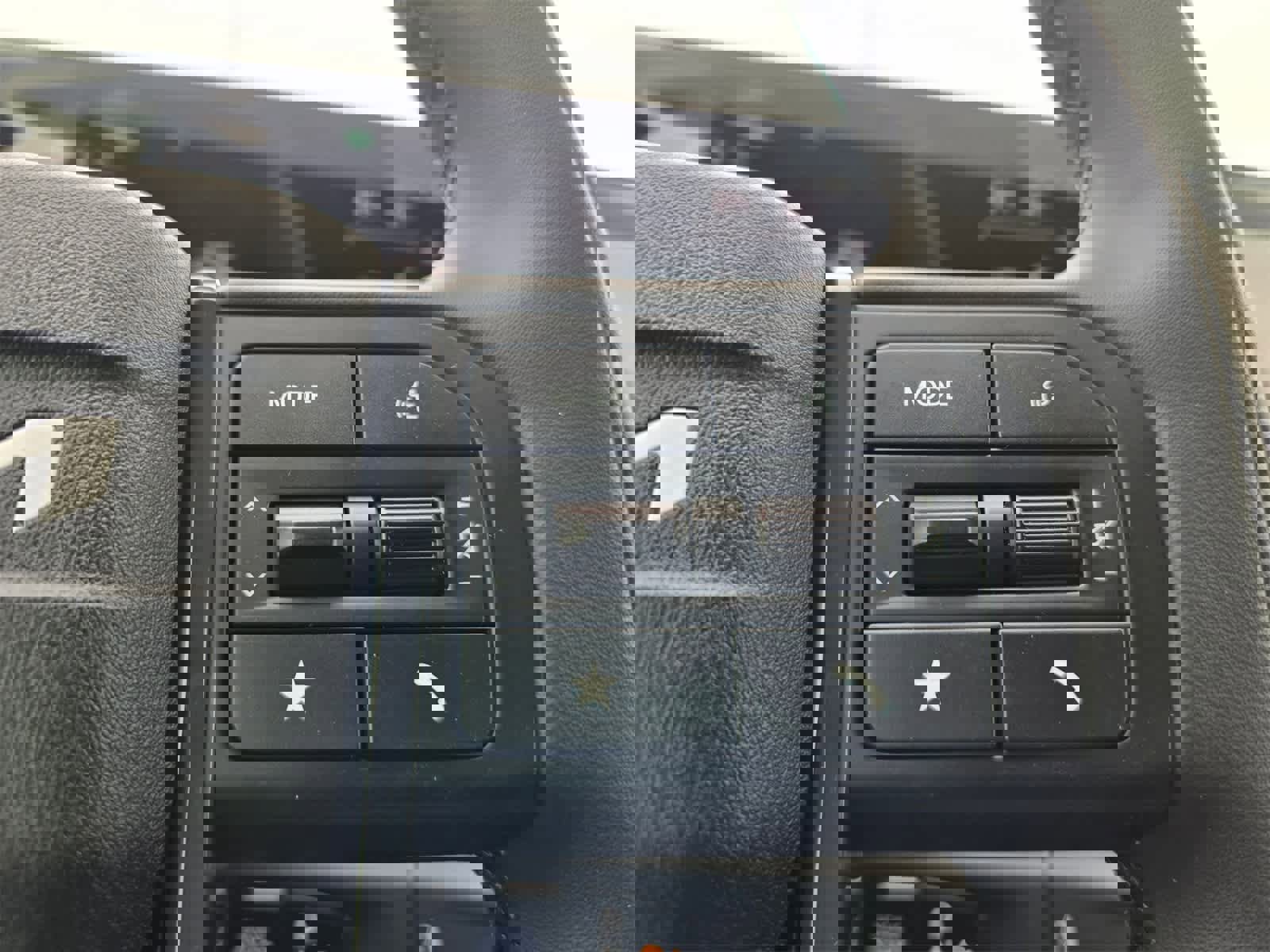 New 2027 Kia Telluride EX X-Line image 27