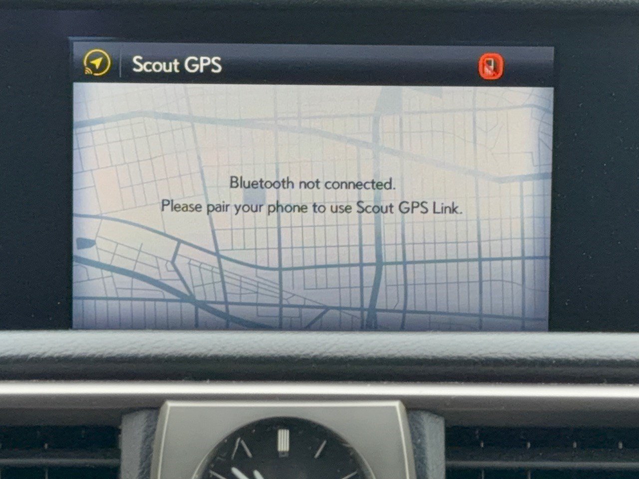 Used 2020 Lexus IS 300 w/ Accessory Package 2 RWD image 23