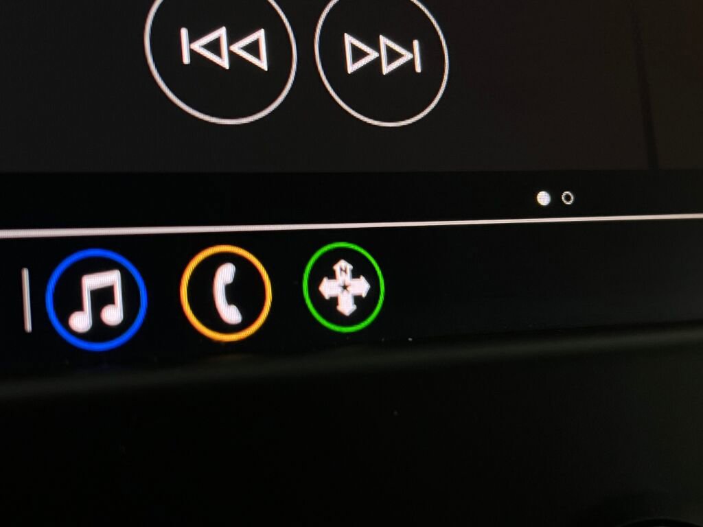 Used 2023 Chevrolet Equinox LT image 10