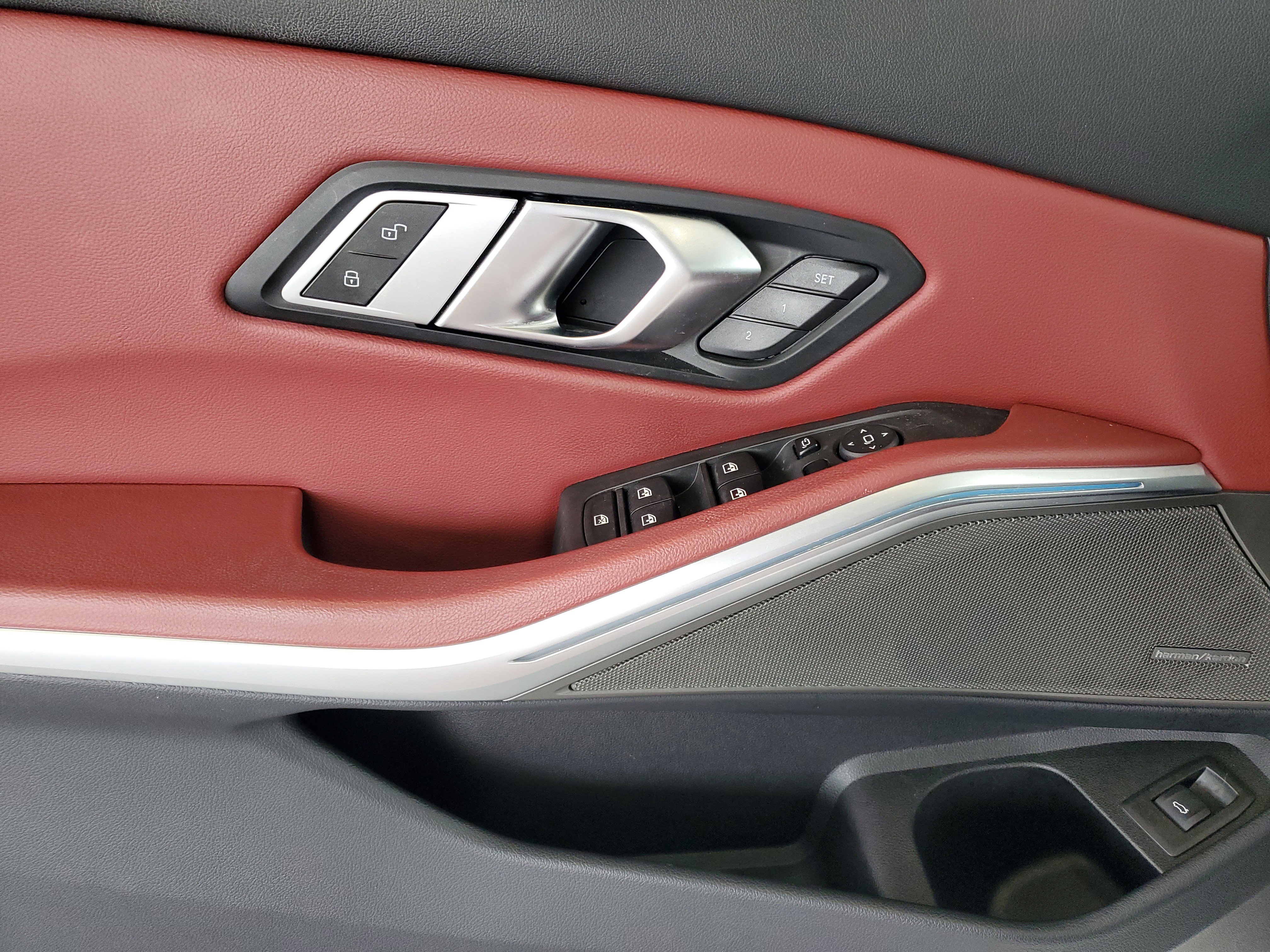 Used 2023 BMW M340i image 14