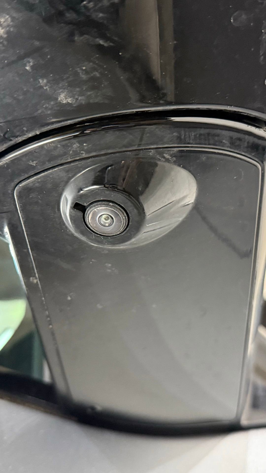 Used 2023 Toyota Sequoia Platinum image 17