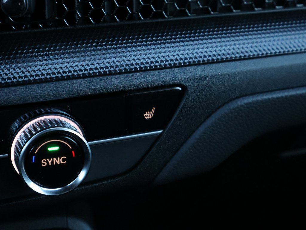 New 2026 Honda CR-V Sport image 22