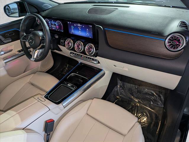 Certified 2026 Mercedes-Benz GLA 250 image 24