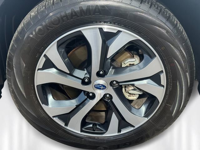 Used 2021 Subaru Outback Limited XT w/ Popular Package #2 image 9