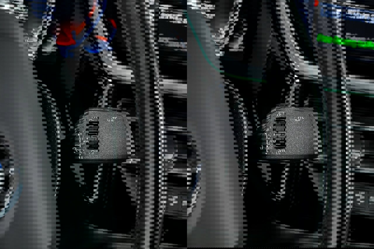 Used 2022 BMW Z4 sDrive30i image 28