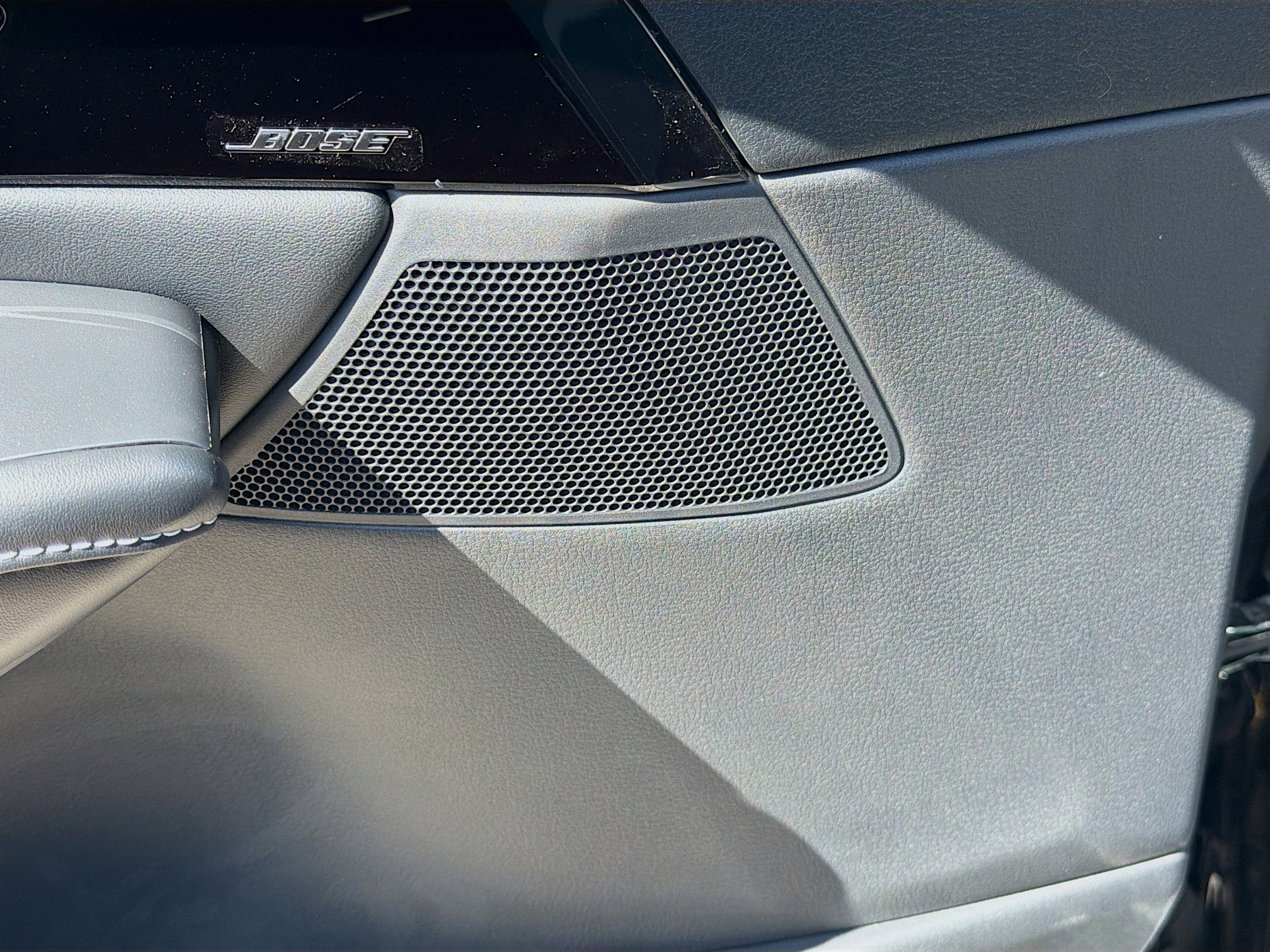 New 2026 MAZDA CX-30 Aire Edition image 25