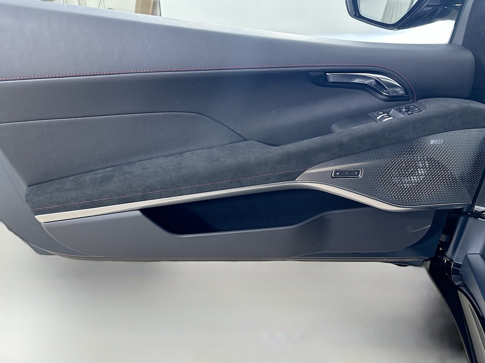 New 2026 Lotus Emira RWD image 16