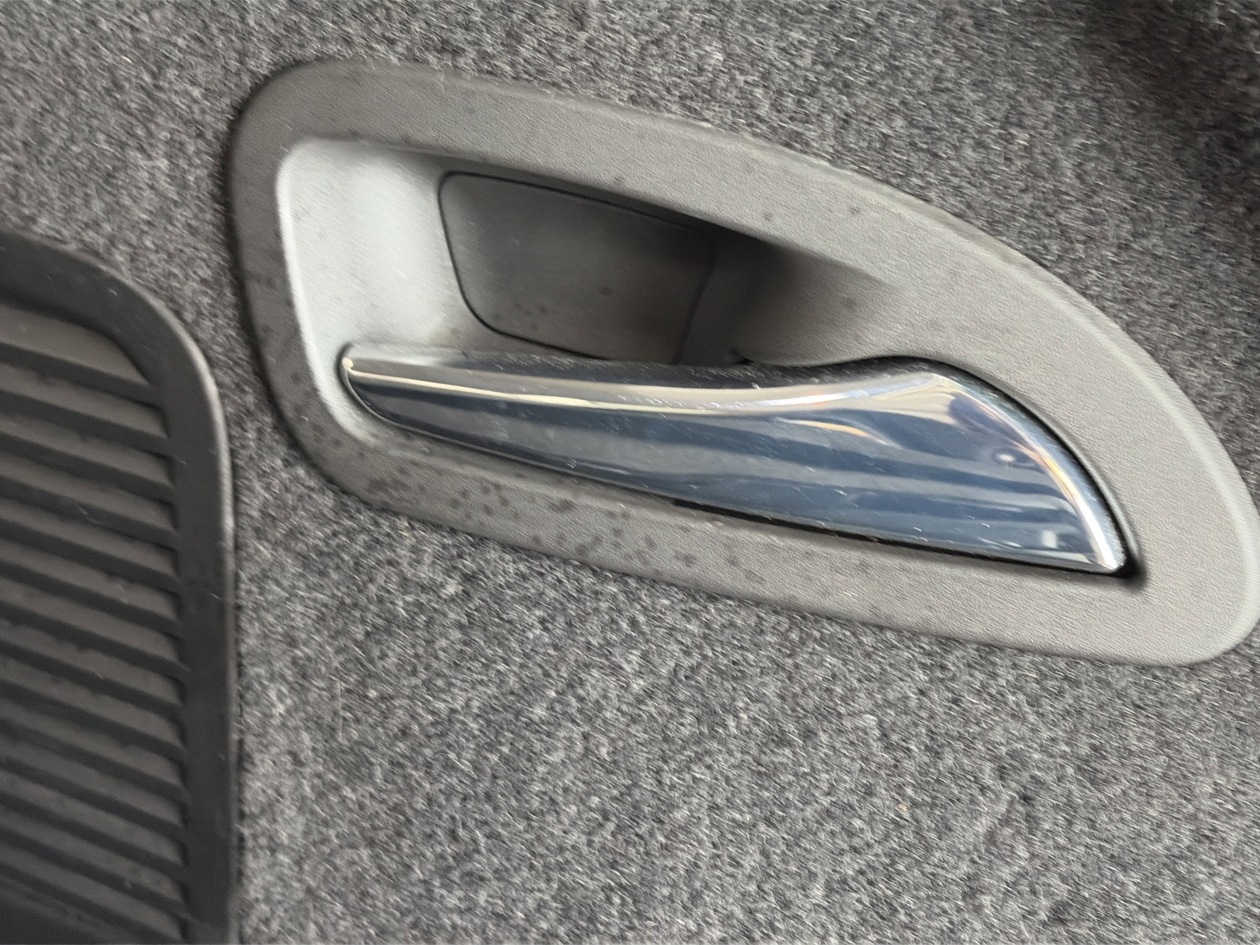 Used 2019 Buick Envision Premium image 16