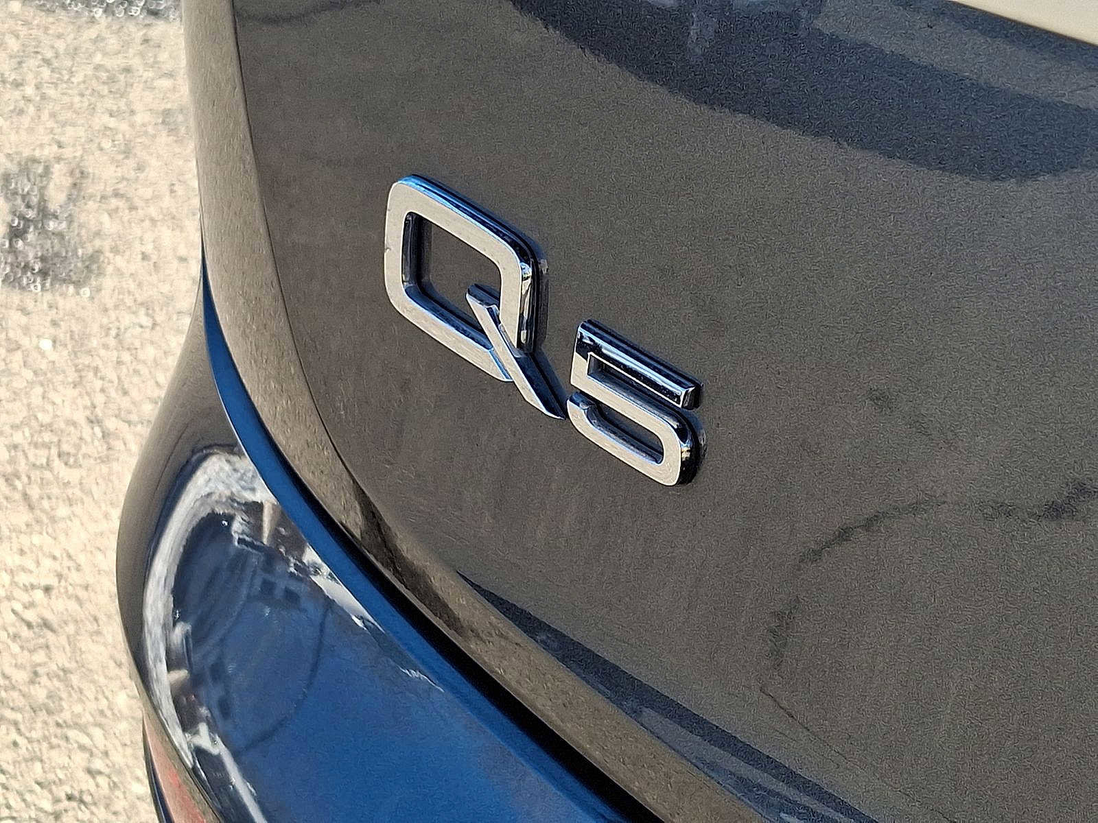 Certified 2023 Audi Q5 2.0T Premium w/ Convenience Package image 24