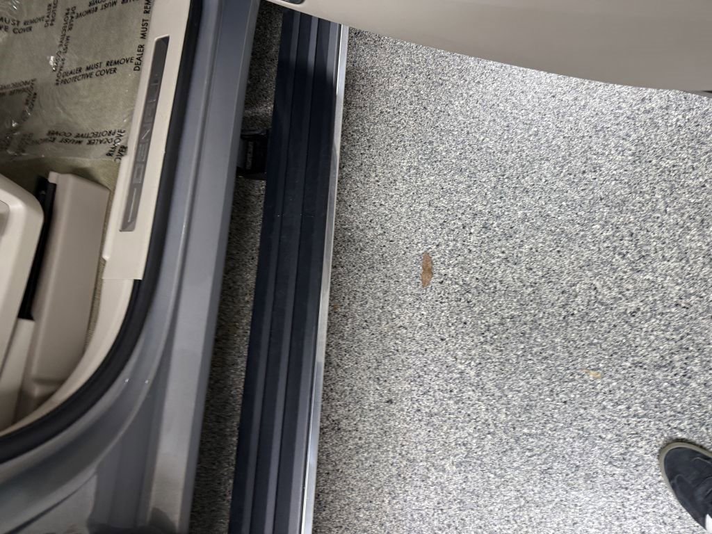 Used 2019 GMC Yukon Denali w/ Denali Ultimate Package image 40