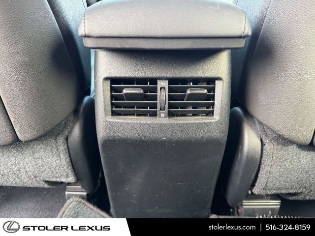 Used 2012 Lexus RX 350 AWD w/ Premium Pkg image 17