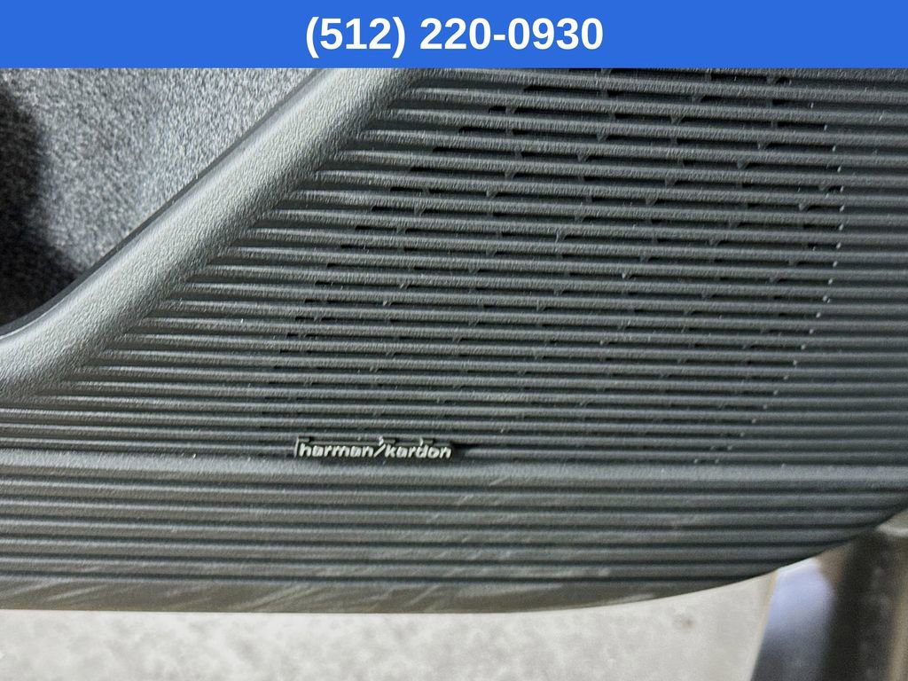 Certified 2026 Subaru Outback Limited AWD/4WD image 23