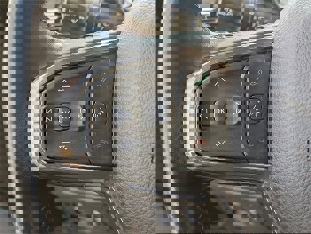 Used 2021 RAM 1500 Limited image 22