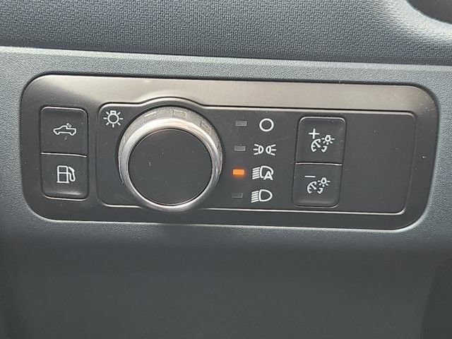 Used 2024 Ford Maverick XL FWD image 20