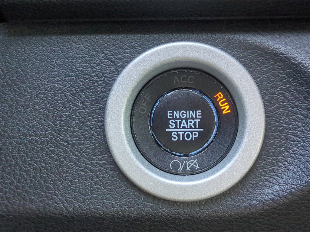 Used 2017 RAM 1500 Sport w/ Convenience Group image 30