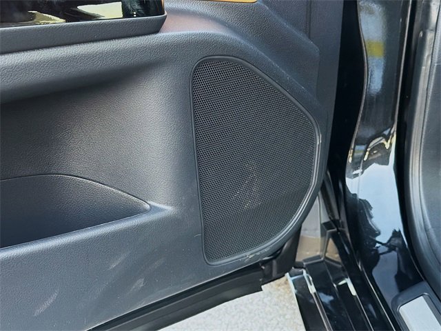 New 2025 Lexus ES 350 w/ Premium Package image 24