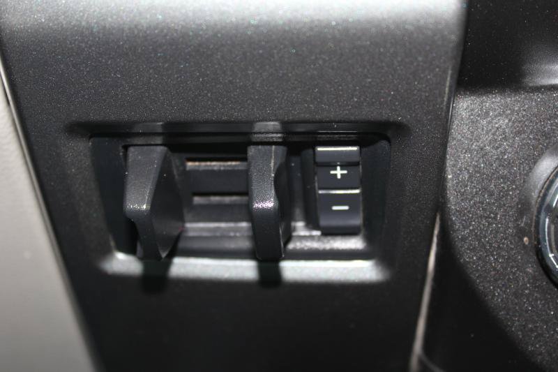 Used 2022 Ford F250 XLT RWD image 36