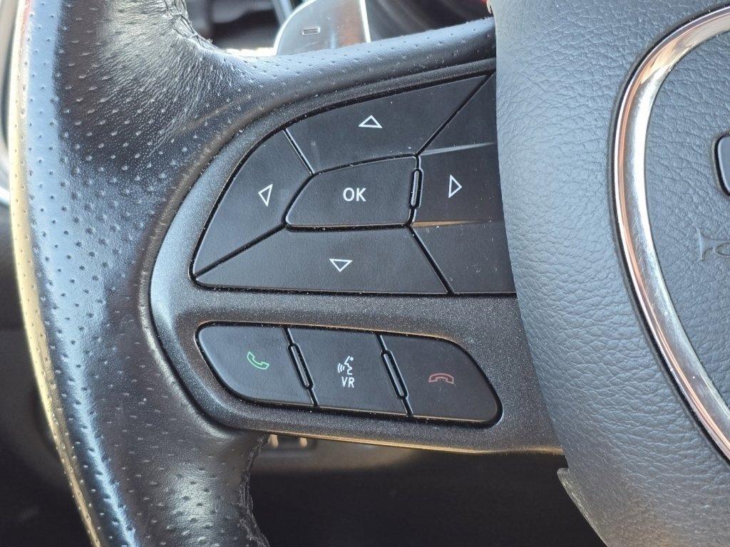 Used 2020 Dodge Challenger GT w/ Blacktop Package image 26