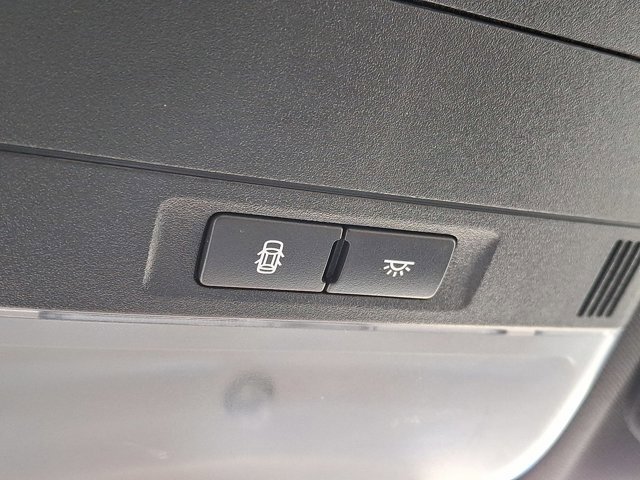 Used 2009 Pontiac G8 GT w/ Premium Package image 24