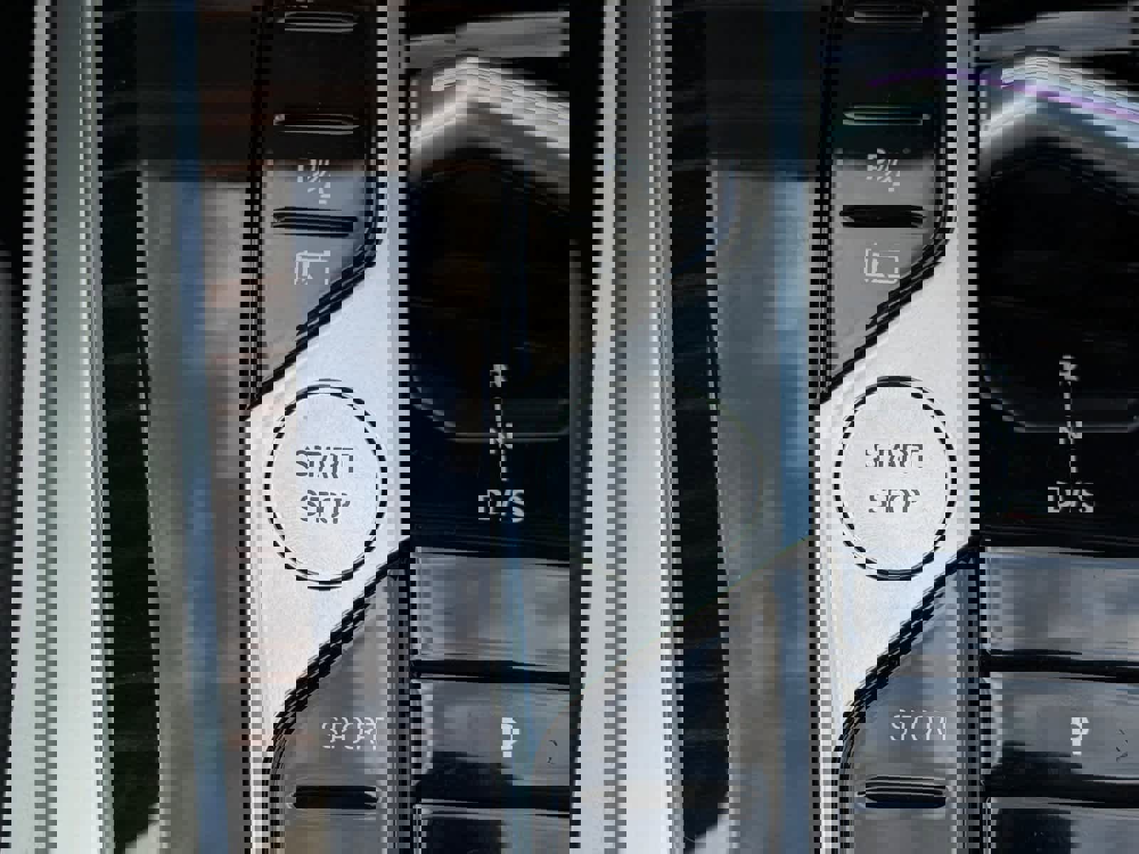 New 2026 BMW X5 xDrive50e w/ M Sport Package image 27