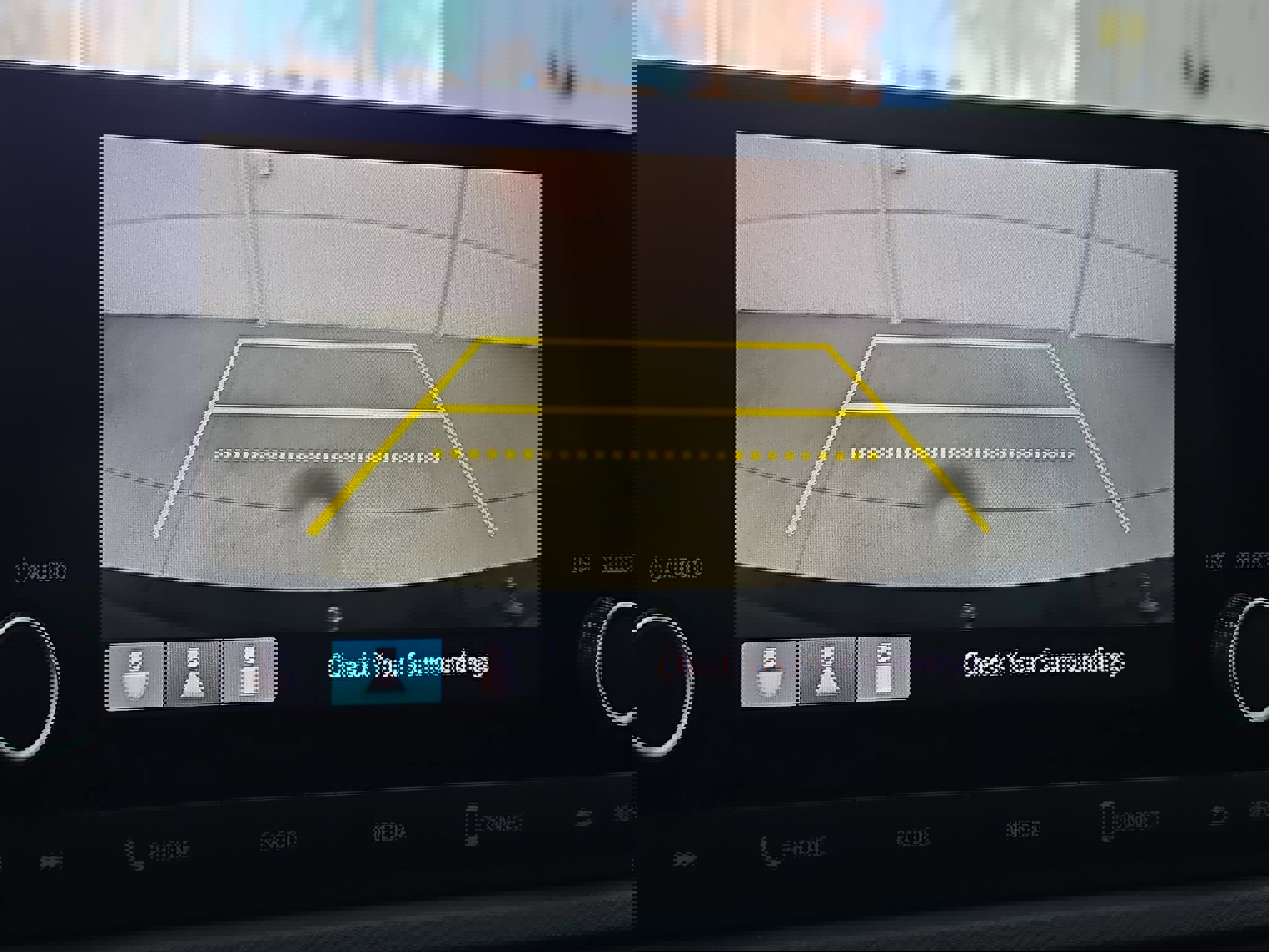 Certified 2023 Honda CR-V Sport image 22