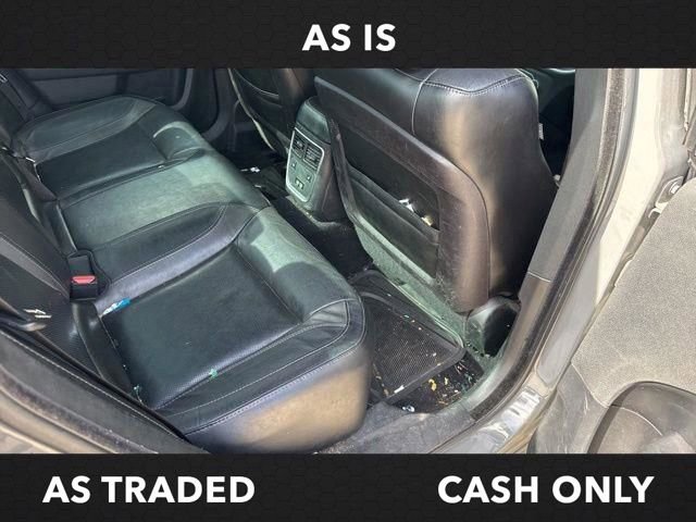 Used 2019 Dodge Charger SXT w/ Leather Interior Group image 24