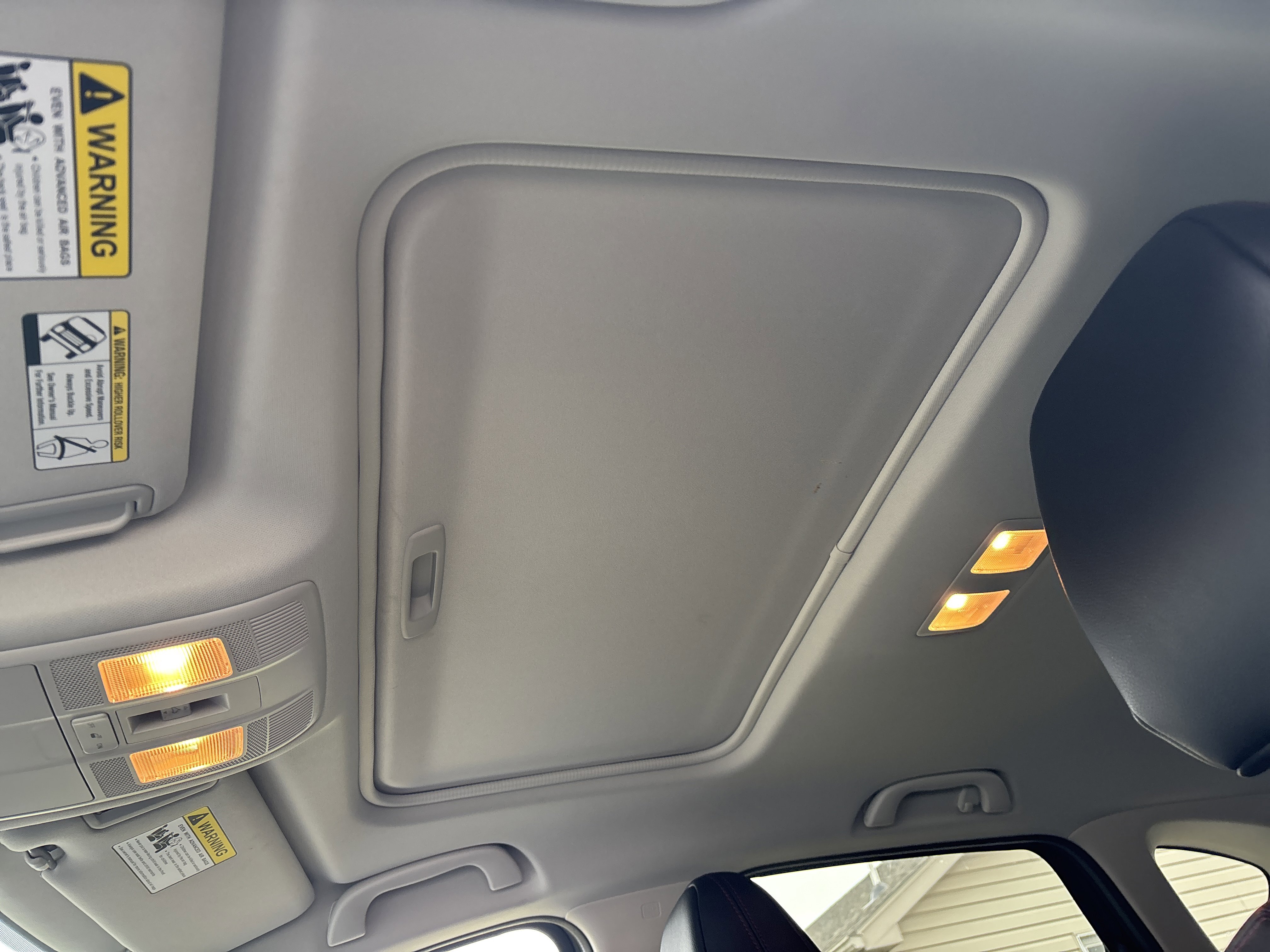 Used 2024 MAZDA CX-5 Carbon Edition image 28