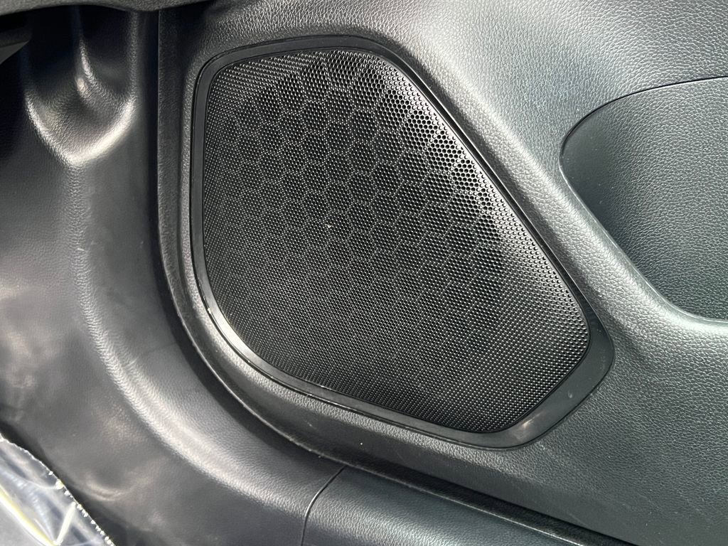 Used 2015 Honda Fit EX-L image 28