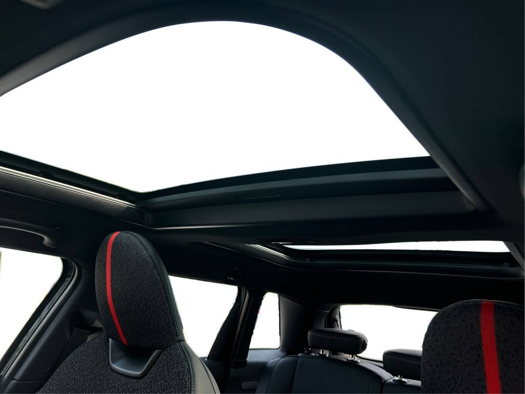 New 2026 MINI Cooper S FWD image 20