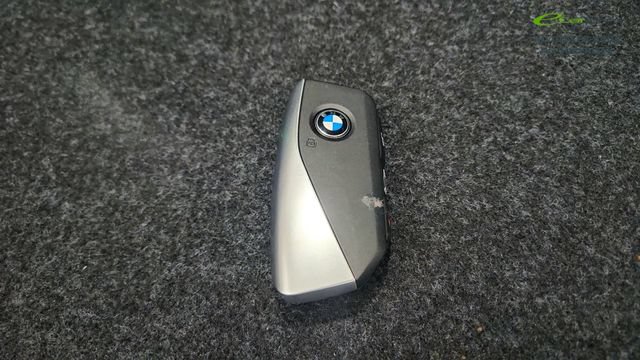 Used 2027 BMW 530i w/ M Sport Package RWD image 80